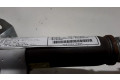 Боковая подушка безопасности 607004100B   Citroen C-Crosser