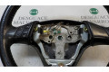 Руль Mazda 5  2005-2010 года C24532980      