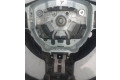 Руль Nissan X-Trail T31  2007 - 2014 года       