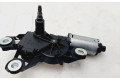 Моторчик заднего дворника 3R9955711    Seat Exeo (3R)