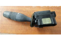 Ручка стеклоочистителей 34313001aa   Renault Safrane