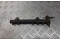 Vstřikovací lišta 468175230445214044   Fiat Punto (199)     