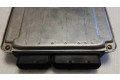 Блок управления двигателя 038906019FA, B952H   Ford Galaxy