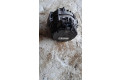 Генератор 06L903018F, 2710880A   Audi Q5 SQ5      