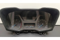 Přístrojová deska  Ford Transit Custom 2015 BK2T10849GD, 16881552  