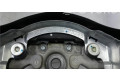 Volant Nissan Note (E11) 2016 34126715A, 0110001  