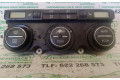 Блок управления климат-контролем 746775   Volkswagen PASSAT