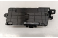 Блок управления климат-контролем 5WA907007H   Audi A3 8Y