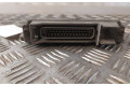 Блок управления двигателем ECU 7700104956, 7700104956   Renault  Kangoo I  1997 - 2003 года