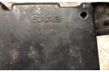 Блок предохранителей  5243290   Saab 9-5    