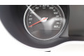 Přístrojová deska  Mercedes-Benz C W205 2016 A2059008729, A2059027514  