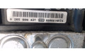 Jednotka ABS 0265800427, NICHTZUTREFFEND   Fiat Scudo 2007