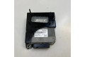 Блок управления коробкой передач GB3P12B565AB, 018041300444   Ford Ranger