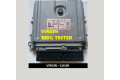 Řídící jednotka A6421503777, 0281013983   Mercedes-Benz ML W164 2008