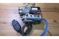 Jednotka ABS 10045708203, 10.0457-0820.3   KIA Clarus 1997