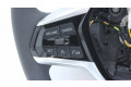 Volant BMW 4 G22 G23 G24 G26 2022 5A8A8C0  
