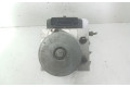 Блок управления ABS 1k589-20500, 1K589-20500   Hyundai ix20  