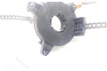 Полоса надувных подушек (кольцо srs) 9632342080   Peugeot 406 
