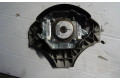 Подушка безопасности водителя A4548600602, PMR955206HA   Smart ForFour I
