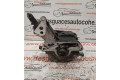 Vstřikovací čerpadlo 38145209A   Volkswagen Polo     