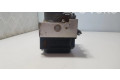 Jednotka ABS 0265801165   Renault Kangoo I 