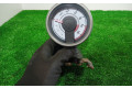 Панель приборов 832700H030C, 832700H030C   Citroen C1       
