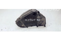   Pojistková skříňka 4L0937576A   Audi Q7 4L 2008