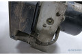 Jednotka ABS 8619537   Volvo S60 2000