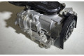 Масляный насос  S63B44B 7852262  BMW M5 F90 