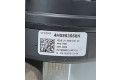 Подрулевой шлейф SRS 4H0953568K, 908620L3001QJ   Audi A6 S6 C7 4G