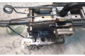    Рулевая рейка 6Q1419501BJ   Volkswagen Polo IV 9N3 2005 - 2009 года