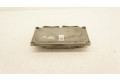 Блок управления коробкой передач S126024101C   Peugeot 207