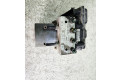 Jednotka ABS 0265234148, 0265950372   Saab 9-5 1999