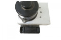 Jednotka ABS A1645458232, A1645458232   Mercedes-Benz GL X164 2010