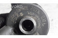 Форсунка 0445110259    Ford Focus для дизельного двигателя  1.6