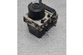 Jednotka ABS 9665343980, 10020701594   Peugeot 207 2010