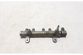 Vstřikovací lišta 31432834   Volvo XC60    D420T8 