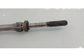Руль Mercedes-Benz CL C215  2000 - 2006 года A2044620078      
