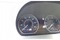 Přístrojová deska  BMW 1 E82 E88 2009   