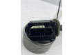 Ручка стеклоочистителей 00006239G6   Citroen Saxo