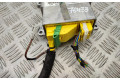 Блок подушек безопасности A2049014604   Mercedes-Benz GLK (X204)
