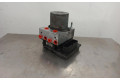 Jednotka ABS 9661887180   Peugeot 207 2008
