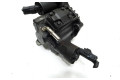Vstřikovací čerpadlo 9662021580, BERTO1   Volvo S40     