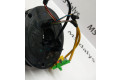 Подрулевой шлейф SRS A1694641018, 1694641018   Mercedes-Benz CLK A209 C209