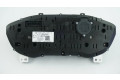 Панель приборов 94053G5140   KIA Niro       