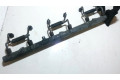 Топливная рампа 000710, 0445216002   Land Rover Range Rover L322 3.0 