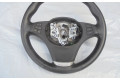 Руль BMW X3 E83  2003 - 2010 года 38956565      