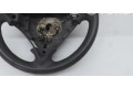 Volant Porsche Cayenne (9PA) 2005 7L5419091K, 61572182A  