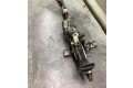   Рулевая рейка A2034601416, 0109430427   Mercedes-Benz C W203 2000 - 2007 года