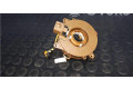 Подрулевой шлейф SRS 59001158   Fiat Fiorino